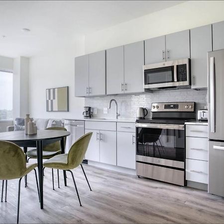 City Luxury King Suite W Coffee Station Alexandria Ngoại thất bức ảnh