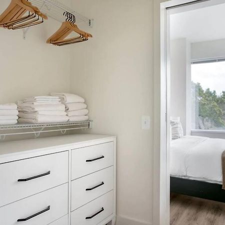 City Luxury King Suite W Coffee Station Alexandria Ngoại thất bức ảnh