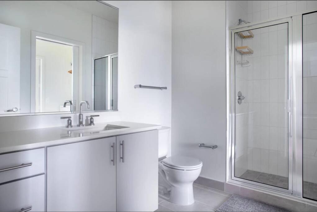 City Luxury King Suite W Coffee Station Alexandria Ngoại thất bức ảnh