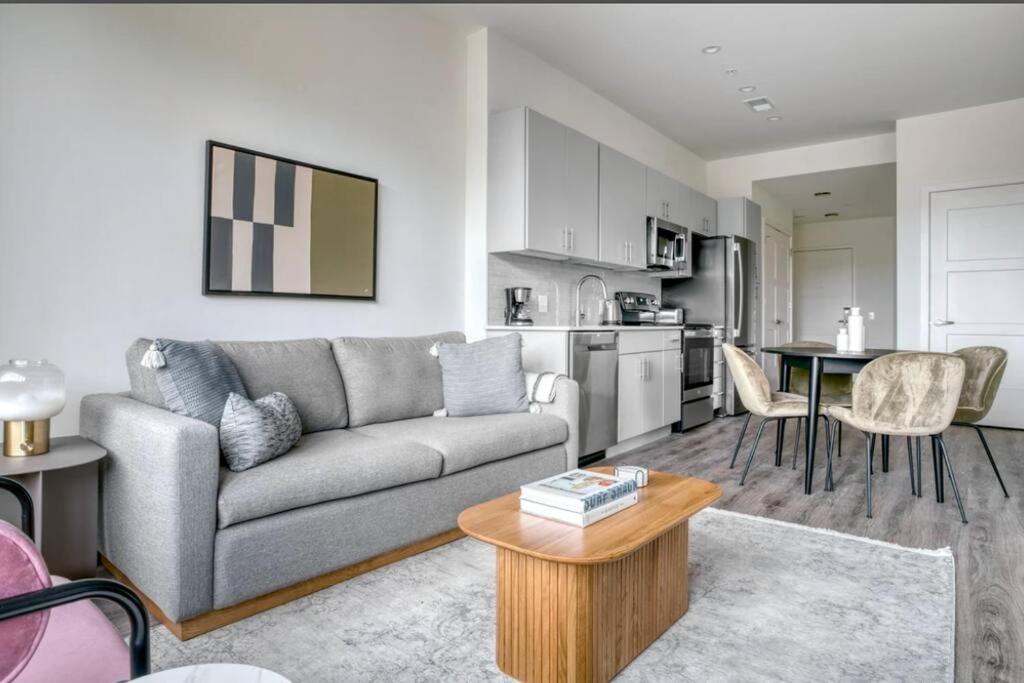 City Luxury King Suite W Coffee Station Alexandria Ngoại thất bức ảnh